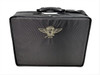 (216) P.A.C.K 216 2.0 Empty (Black)