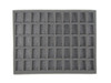50 GW Paint Pot Foam Tray