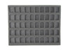 50 P3 Paint Foam Tray
