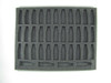 37 Vallejo Paint Foam Tray