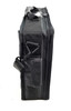 (216) P.A.C.K. 216 2.0 Paint Load Out (Black)