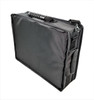 (216) P.A.C.K. 216 2.0 Paint Load Out (Black)