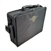 (216) P.A.C.K. 216 2.0 Paint Load Out (Black)