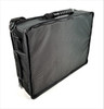 (216) P.A.C.K. 216 2.0 Paint Load Out (Black)