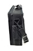 (216) P.A.C.K. 216 2.0 Half Tray Standard Load Out (Black)