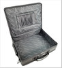 (216) P.A.C.K. 216 2.0 Half Tray Standard Load Out (Black)