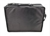 (216) P.A.C.K. 216 2.0 Half Tray Standard Load Out (Black)