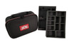 (Mini) EVA Mini-X Kill Team Troop Load Out (Black)