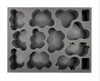 (40K) Apocalypse Universal Movement Tray Foam Tray (BFL-1.5)