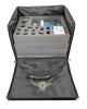 (720) P.A.C.K. 720 Molle Batman: Gotham City Chronicles Base Game Load Out