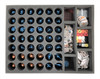 (720) P.A.C.K. 720 Molle Batman: Gotham City Chronicles Base Game Load Out