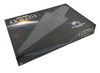 Star Wars Armada Super Star Destroyer Foam Tray for Original Box (SSD)