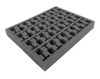 (Tau) 40 Drone Foam Tray (BFL-1.5)