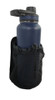 Beverage Pouch P.A.C.K. Molle Accessory (Black)