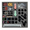 Nemesis Core Game Box Foam Kit