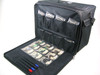 (Hordes) Privateer Press Hordes Bag with Magna Rack Slider Load Out