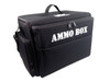 Ammo Box Bag with Magna Rack Slider Load Out