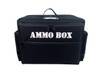 Ammo Box Bag with Magna Rack Slider Load Out