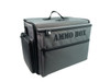 Ammo Box Bag with Magna Rack Slider Load Out