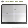 Magna Rack Slider Small Kit for the P.A.C.K. 352