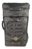 Battle Foam Traveler Bag Standard Load Out