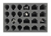Super Star Destroyer Foam Kit for the Traveler Bag
