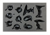 Warcry Stormcast Eternals Foam Tray (BFS-2.5)