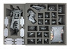 Warcry Catacombs Box Set Foam Kit