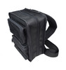P.A.C.K. SB Shoulder Bag Pluck Foam Load Out (Black)