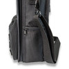 (Mini) P.A.C.K. Mini 3.0 Molle Empty (Black)