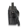 (Mini) P.A.C.K. Mini 3.0 Kill Team Troop and Pluck Foam Load Out (Black)