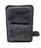 P.A.C.K. SB Shoulder Bag Player's Kit Load Out (Black)