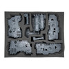 Kill Team Octarius Kit for the P.A.C.K. 432 (BFL)