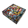 Marvel United X-Men Game Box Foam Tray (MIS-2)