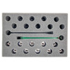 Subbuteo Mini Foam Tray (MN-1.5)