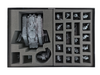 (30K) Horus Heresy - Age of Darkness Box Foam Kit
