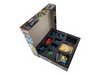 Marvel United: X-Men - Blue Team Game Box Foam Tray (MIS-1.5)