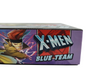 Marvel United: X-Men - Blue Team Game Box Foam Tray (MIS-1.5)