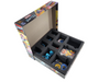 Marvel United: X-Men - Gold Team Game Box Foam Tray (MIS-2)