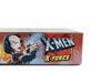 Marvel United: X-Men - Complete Kickstarter Game Box Foam Tray Bundle