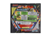 Marvel United: X-Men - Complete Kickstarter Game Box Foam Tray Bundle