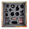 Bardsung Fables Expansion Game Box Foam Tray Kit