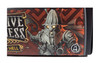 Massive Darkness 2: Gates of Hell Game Box Foam Tray (MIS-2)