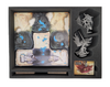 Massive Darkness 2 All-In Kickstarter Game Box Foam Kit for the P.A.C.K. 720 & P.A.C.K. 1520 (BFL)