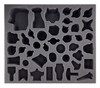 ISS Vanguard Close Encounters Game Box Foam Tray (MIS-3)