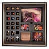 Arena The Contest Core Game Box Foam Tray Kit