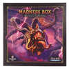 Arena the Contest Madness Game Box Foam Tray (MIS-5)