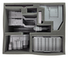 Star Wars Shatterpoint Core Set Box Foam Kit