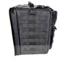 (432) P.A.C.K. 432 2.0 Molle Vertical Custom Load Out (Black)