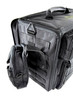 (432) P.A.C.K. 432 2.0 Molle Horizontal Standard Load Out (Black)